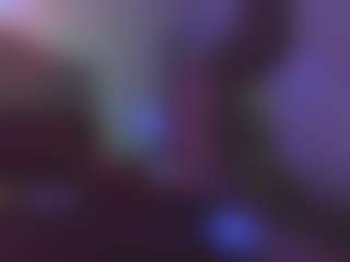 TenderG's Live Sex Cam Show