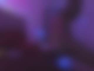TenderG's Live Sex Cam Show