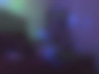 TenderG's Live Sex Cam Show