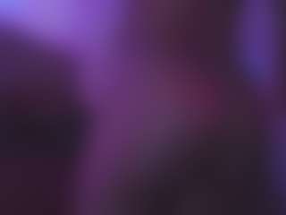 TenderG's Live Sex Cam Show