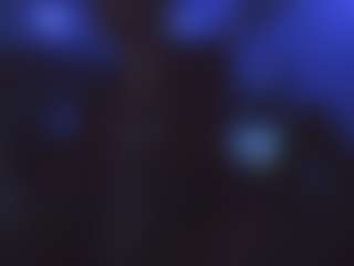 TenderG's Live Sex Cam Show