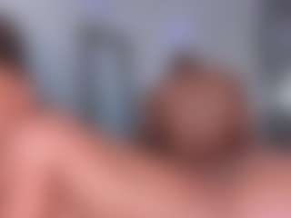 Live cam show with TenderG - Average on xxxlivecams.org