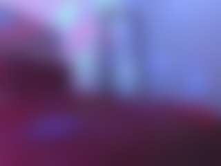 Live cam show with TenderG - White on Camsoda | united states