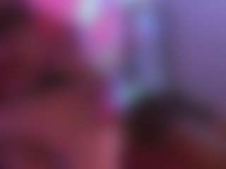 TenderG's Live Sex Cam Show
