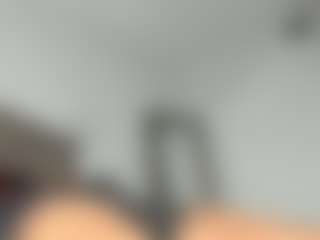Live cam show with TenderG - Black Hair on dasdasdadada.com