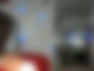 TenderG's Live Sex Cam Show