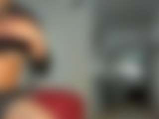 TenderG's Live Sex Cam Show