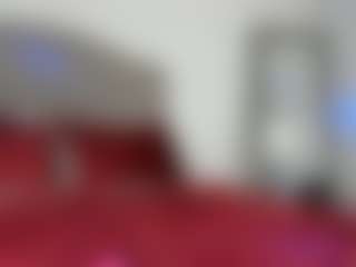 TenderG's Live Sex Cam Show