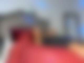 TenderG's Live Sex Cam Show