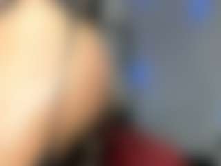 Live cam show with TenderG - Average on Camsoda