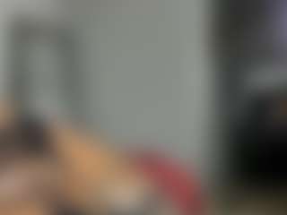 Live cam show with TenderG - Average on Camsoda