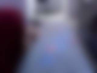 TenderG's Live Sex Cam Show