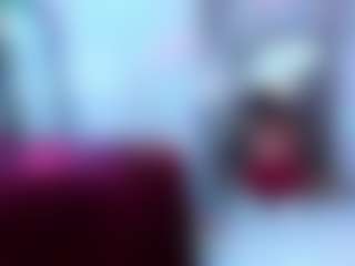 TenderG's Live Sex Cam Show