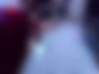 Live cam show with TenderG - Average on Nude Chat * 1 On 1 Webcam Sex * Live Cam Show