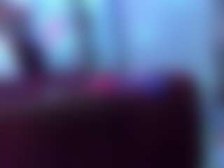 TenderG's Live Sex Cam Show