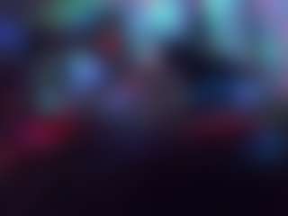 TenderG's Live Sex Cam Show