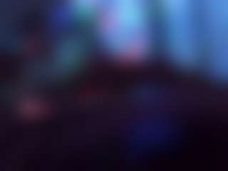 TenderG's Live Sex Cam Show