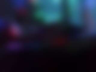 TenderG's Live Sex Cam Show