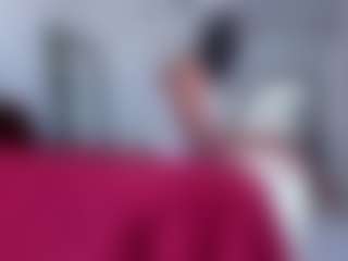 TenderG's Live Sex Cam Show
