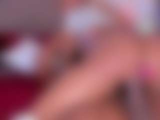 TenderG's Live Sex Cam Show