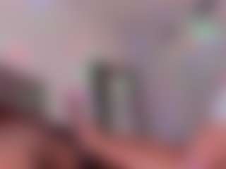 TenderG's Live Sex Cam Show