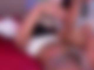 TenderG's Live Sex Cam Show
