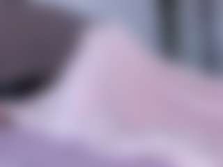 TenderG's Live Sex Cam Show