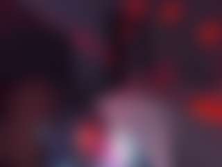 TenderG's Live Sex Cam Show