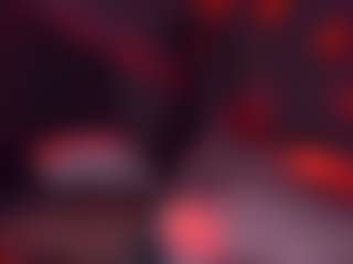 TenderG's Live Sex Cam Show