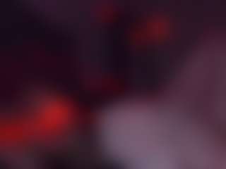 TenderG's Live Sex Cam Show