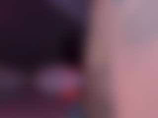 TenderG's Live Sex Cam Show