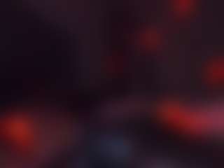 TenderG's Live Sex Cam Show