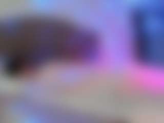 Live cam show with TenderG - Armpits on Gym Cam Girls