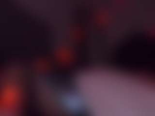 TenderG's Live Sex Cam Show