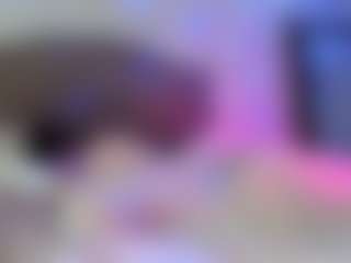 TenderG's Live Sex Cam Show