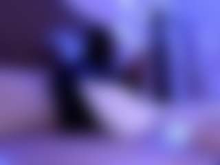 TenderG's Live Sex Cam Show
