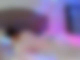 TenderG's Live Sex Cam Show