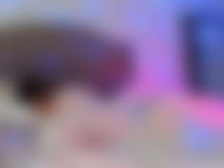 Live cam show with TenderG - White on camwithhim.com | united states
