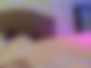 Live cam show with TenderG - Armpits on Taboo Cams XXX