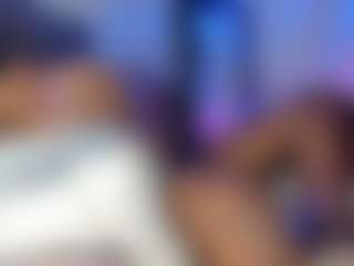 Live cam show with TenderG - HD on Camsoda