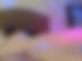TenderG's Live Sex Cam Show