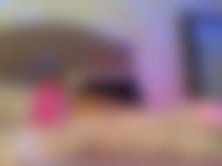 TenderG's Live Sex Cam Show