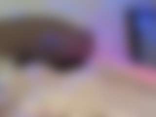 Live cam show with TenderG - White on crypto-cams | united states