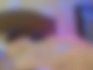 TenderG's Live Sex Cam Show