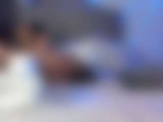 Live cam show with TenderG - White on Cam Slut | united states