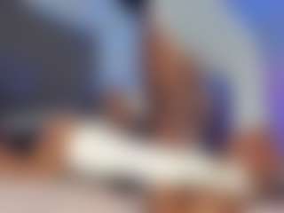 Live cam show with TenderG - Blowjob on AdultVida.com