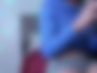 Live cam show with TenderG - White on SpankPalCams | united states