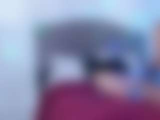 TenderG's Live Sex Cam Show