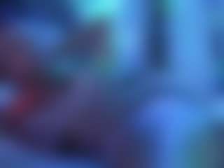 TenderG's Live Sex Cam Show