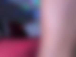 TenderG's Live Sex Cam Show